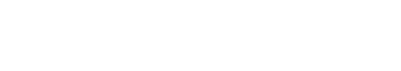 Attila Oyonnax