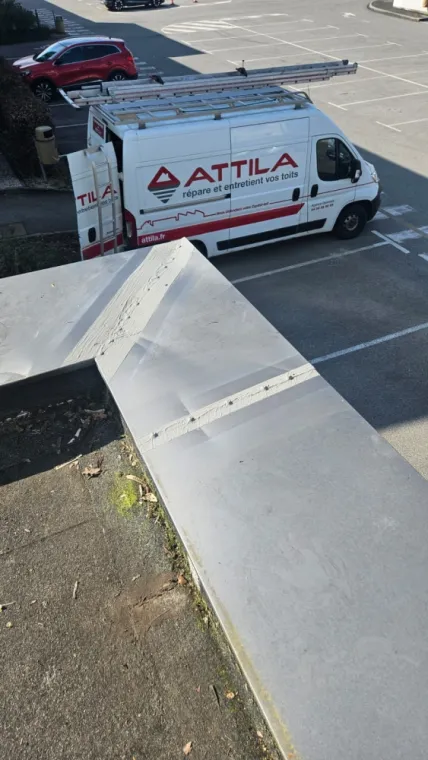 Recherche de fuite - PREVESSIN-MOENS 01280, Bellegarde-sur-Valserine, Attila Oyonnax