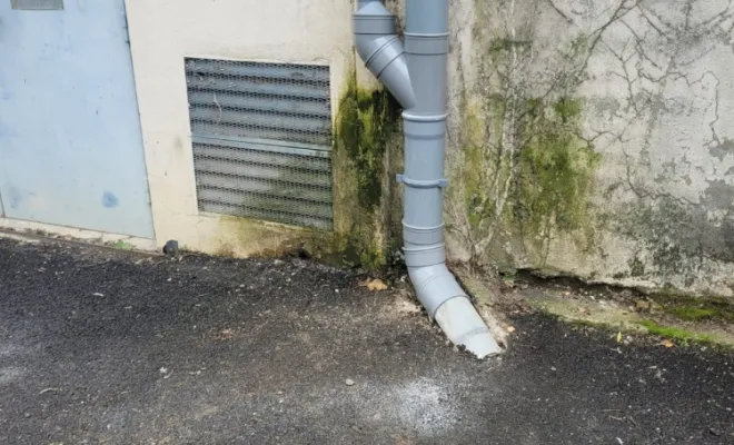 Création d'une boite à eaux à FERNEY-VOLTAIRE 01210, Bellegarde-sur-Valserine, Attila Oyonnax