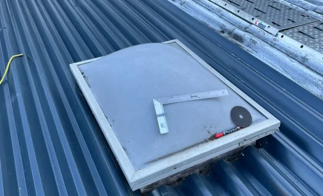 NETTOYAGE ET SURCOUVERTURE AMIANTE - 39360 VAUX-LES-SAINT-CLAUDE, Bellegarde-sur-Valserine, Attila Oyonnax