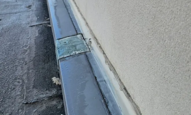 Recherche de fuite - PREVESSIN-MOENS 01280, Bellegarde-sur-Valserine, Attila Oyonnax