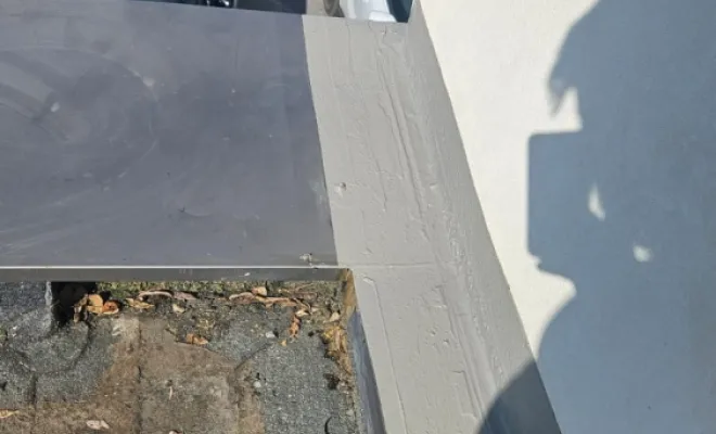 Recherche de fuite - PREVESSIN-MOENS 01280, Bellegarde-sur-Valserine, Attila Oyonnax