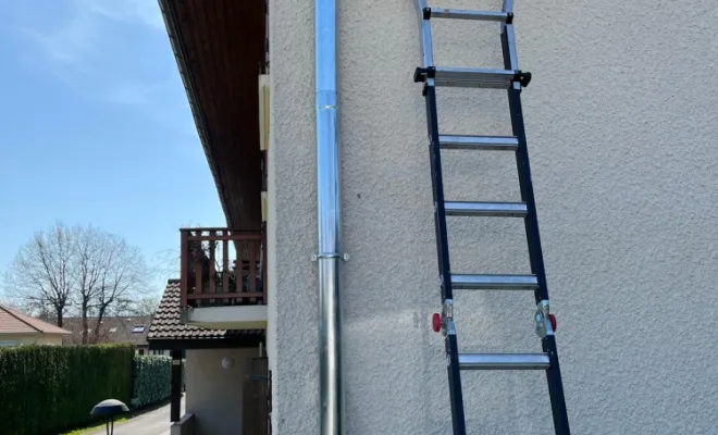Après